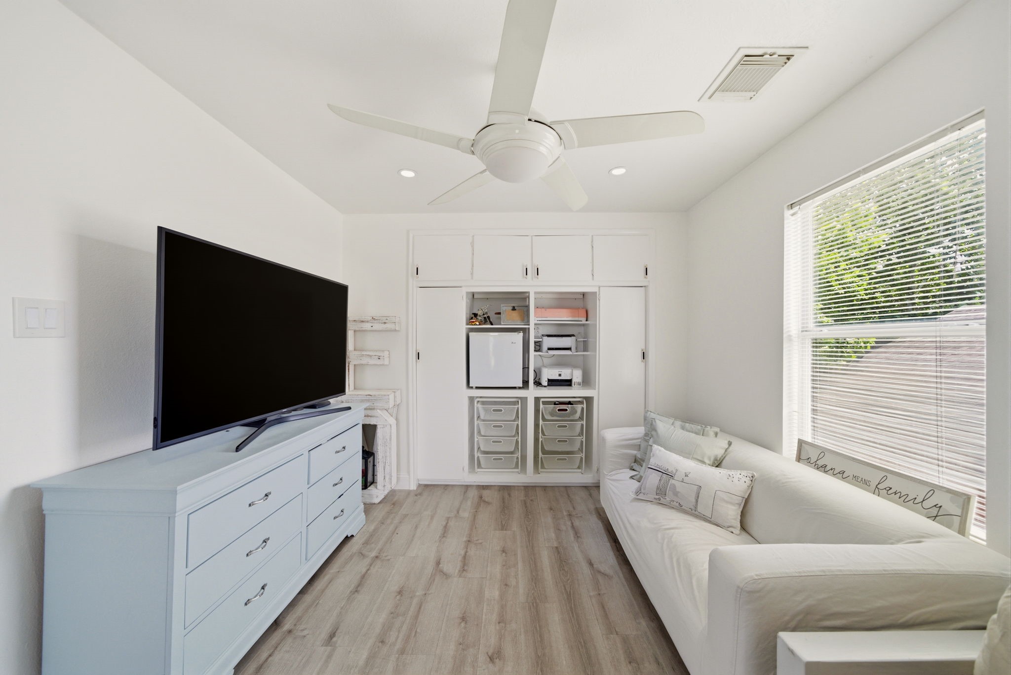 5722 Tiger Lilly Way Houston, TX 77085 - Photo 25 of 34