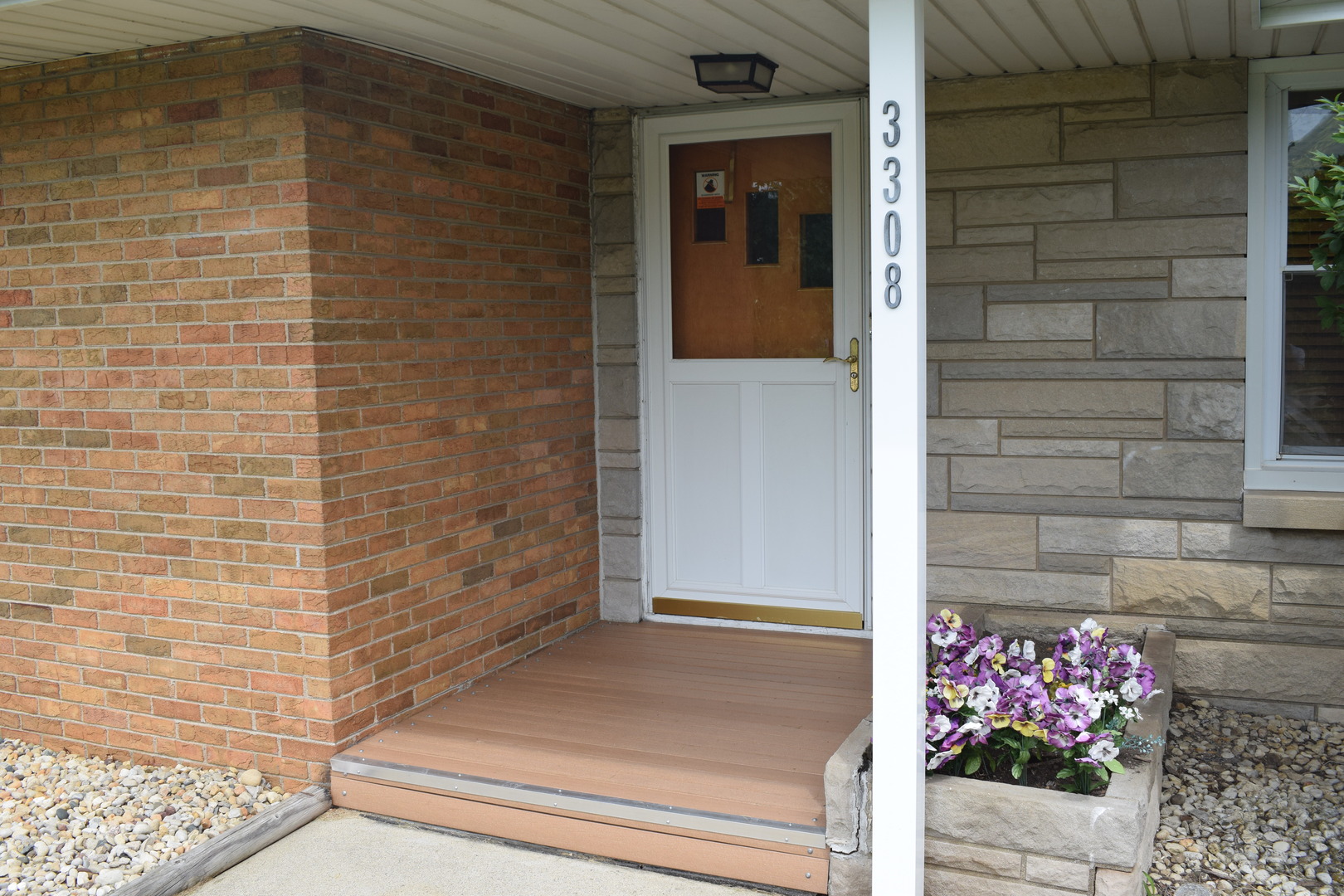 3308 Essington Road Joliet, IL 60435 - Photo 2 of 29 Gallery Image 2