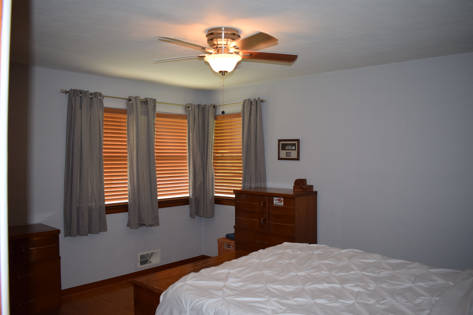 3308 Essington Road Joliet, IL 60435 - Photo 12 of 29 Gallery Image 12