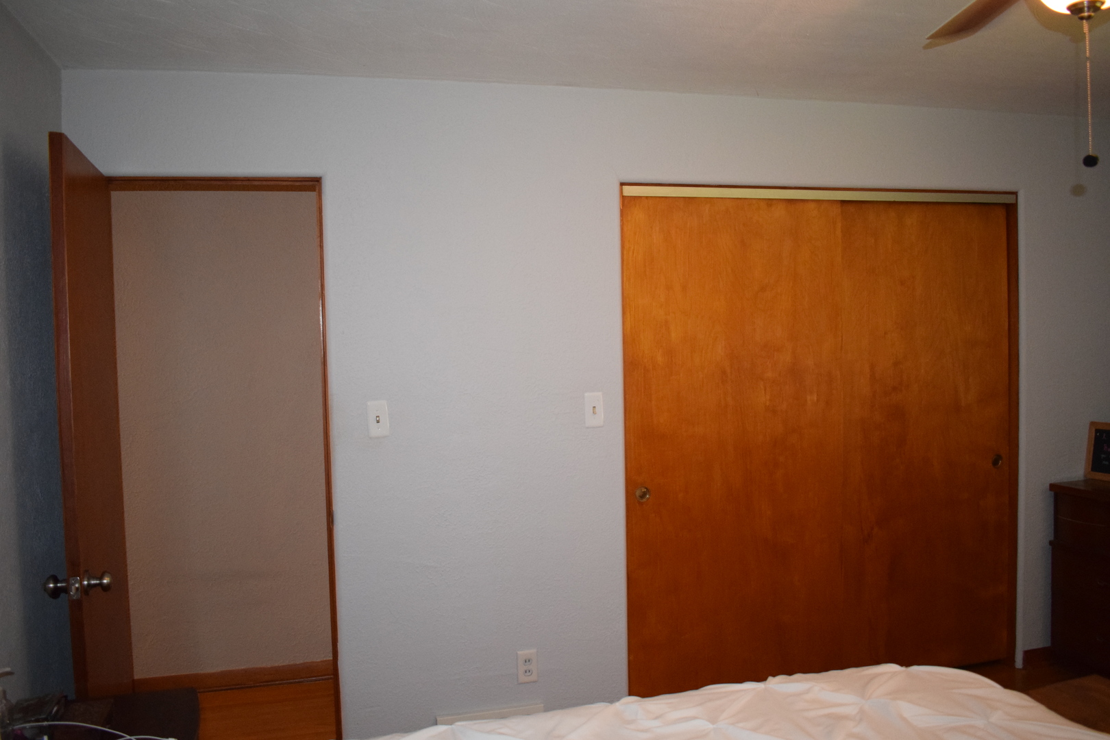 3308 Essington Road Joliet, IL 60435 - Photo 13 of 29 Gallery Image 13