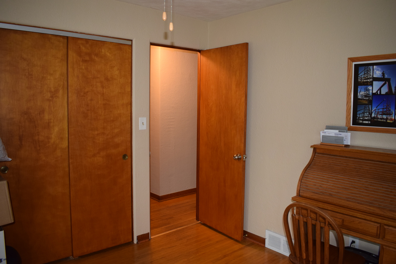 3308 Essington Road Joliet, IL 60435 - Photo 14 of 29 Gallery Image 14