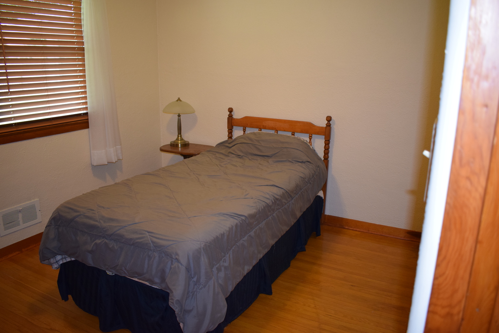 3308 Essington Road Joliet, IL 60435 - Photo 15 of 29 Gallery Image 15