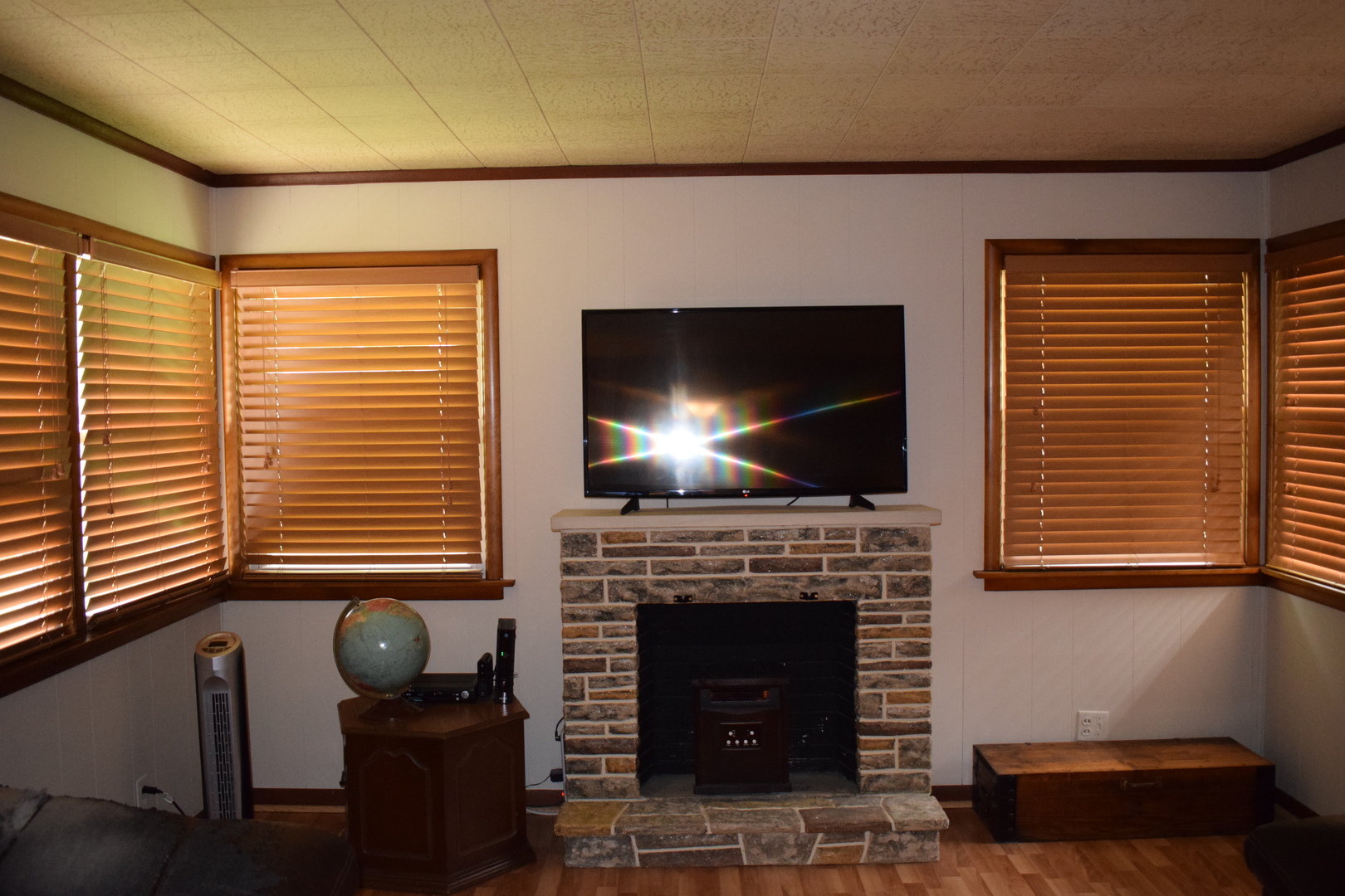 3308 Essington Road Joliet, IL 60435 - Photo 16 of 29 Gallery Image 16