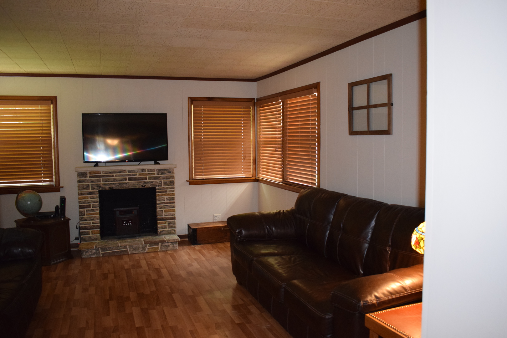 3308 Essington Road Joliet, IL 60435 - Photo 17 of 29 Gallery Image 17