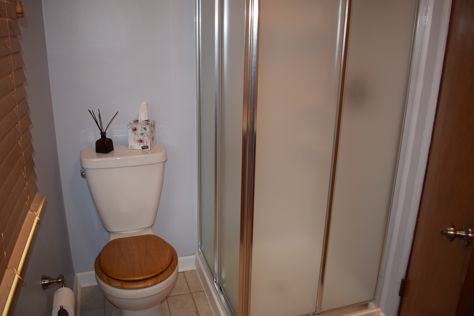3308 Essington Road Joliet, IL 60435 - Photo 18 of 29 Gallery Image 18