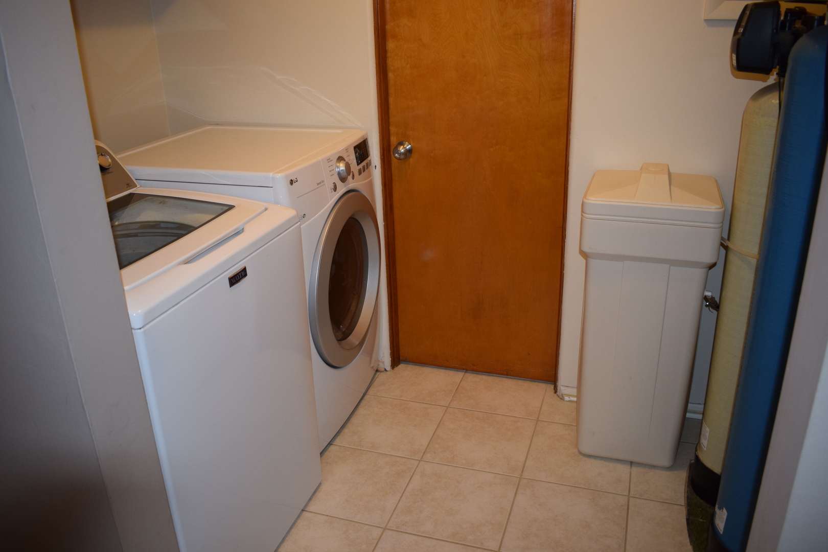 3308 Essington Road Joliet, IL 60435 - Photo 19 of 29 Gallery Image 19