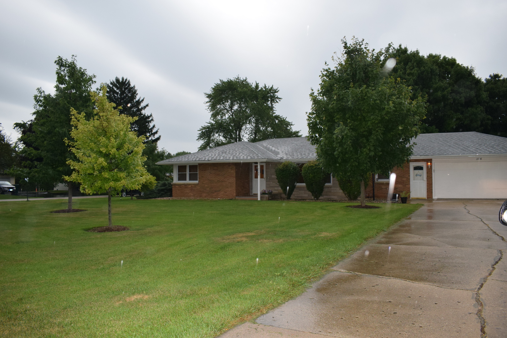 3308 Essington Road Joliet, IL 60435 - Photo 3 of 29 Gallery Image 3