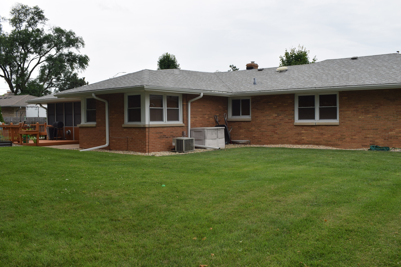 3308 Essington Road Joliet, IL 60435 - Photo 21 of 29 Gallery Image 21