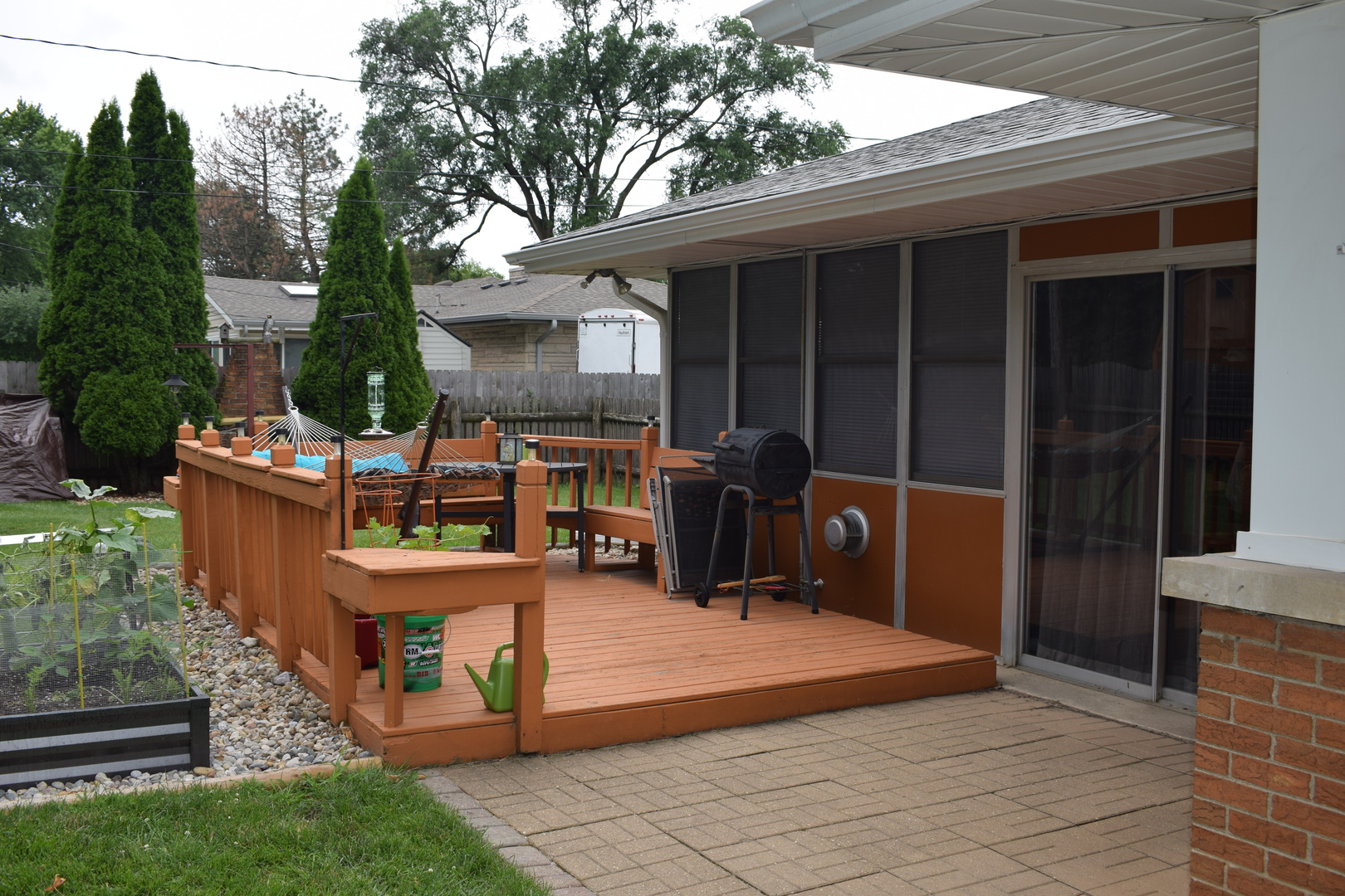 3308 Essington Road Joliet, IL 60435 - Photo 22 of 29 Gallery Image 22