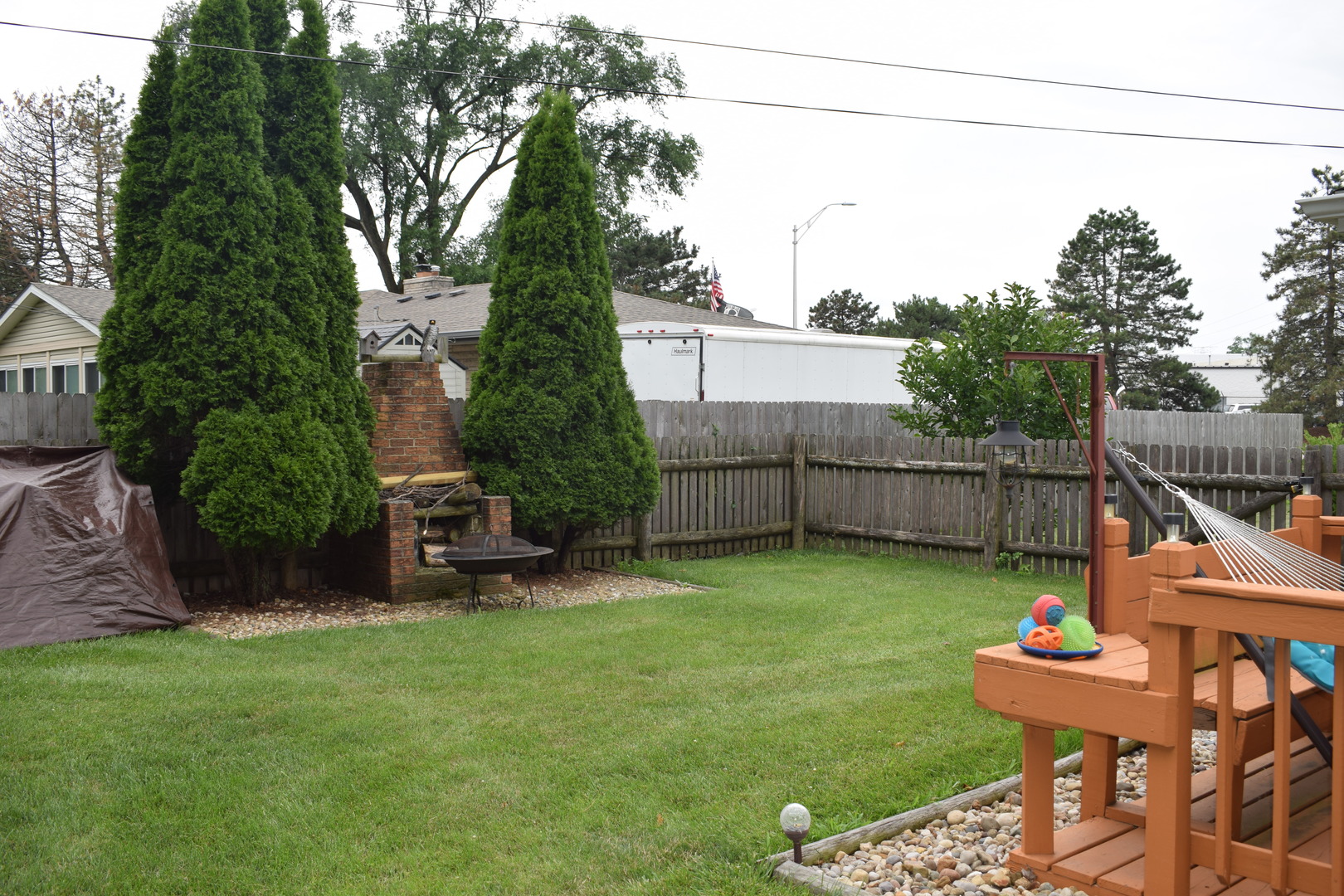 3308 Essington Road Joliet, IL 60435 - Photo 23 of 29 Gallery Image 23