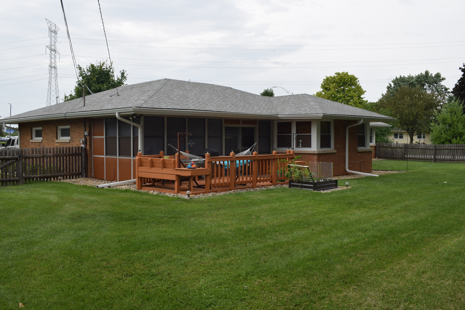 3308 Essington Road Joliet, IL 60435 - Photo 24 of 29 Gallery Image 24