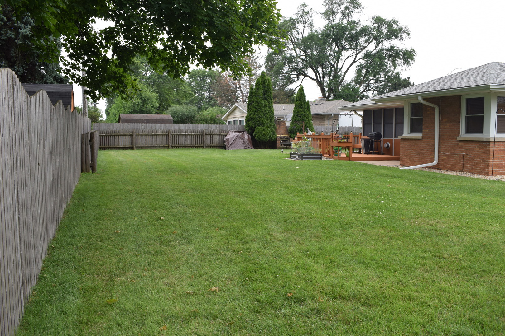 3308 Essington Road Joliet, IL 60435 - Photo 25 of 29 Gallery Image 25