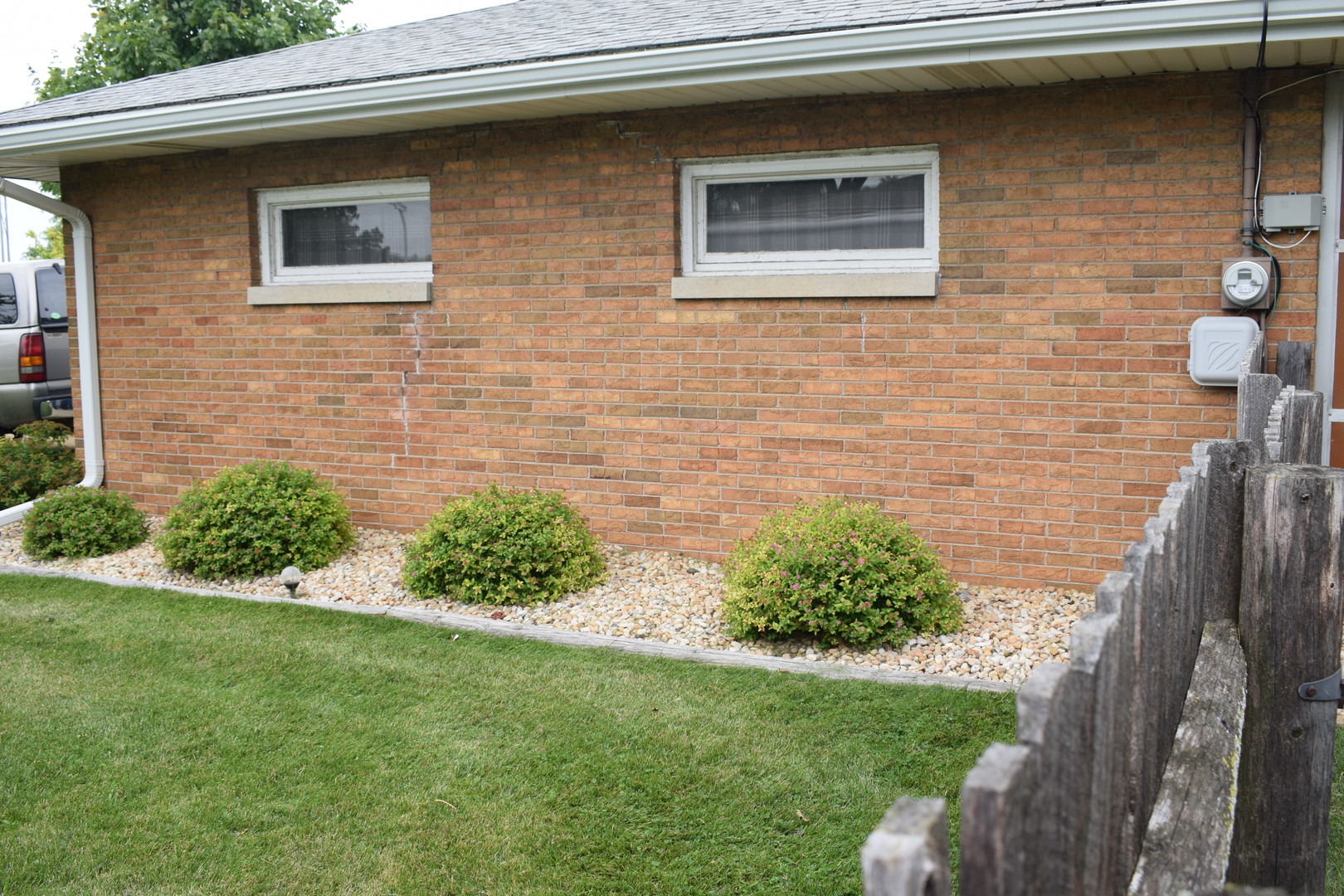 3308 Essington Road Joliet, IL 60435 - Photo 26 of 29 Gallery Image 26