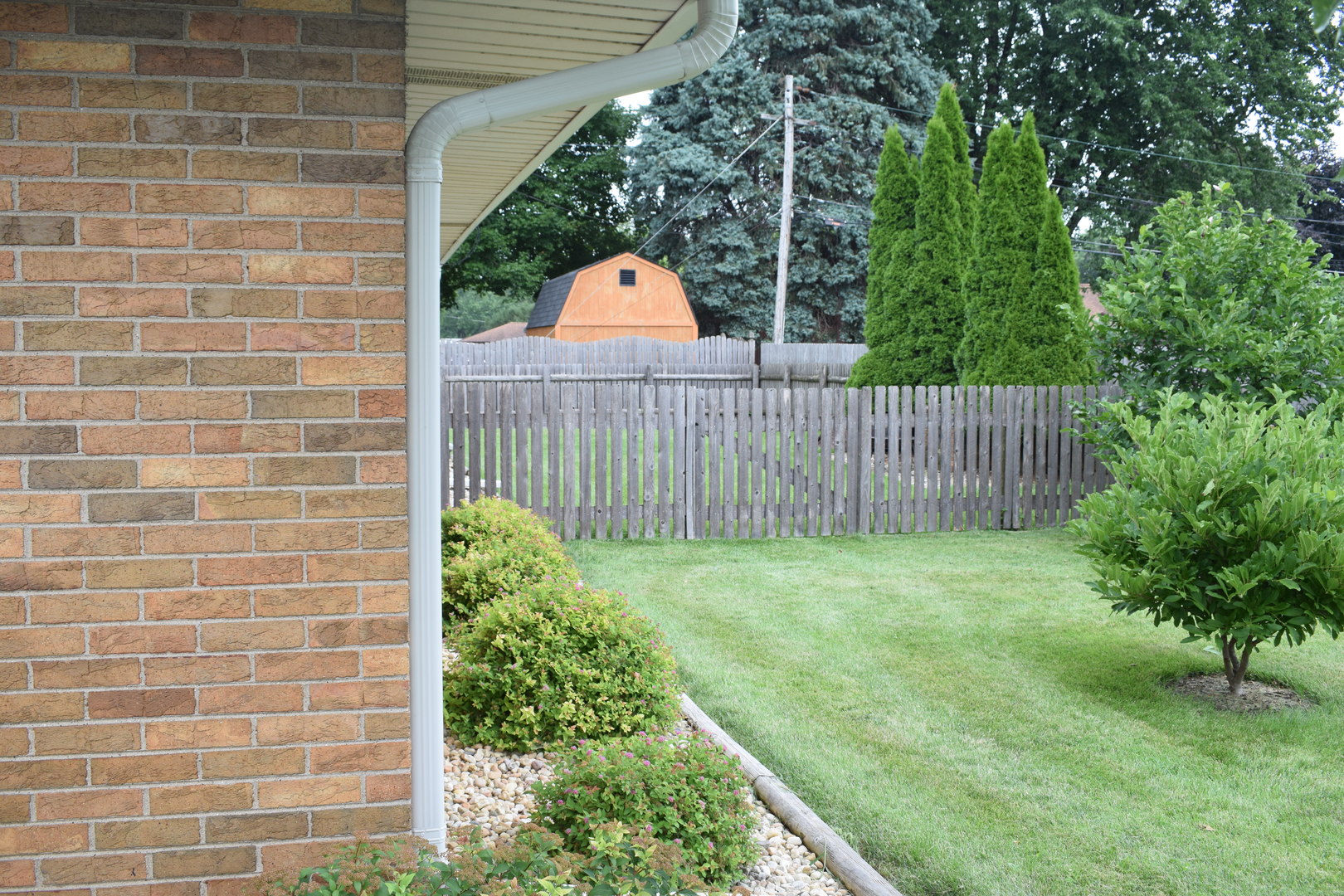 3308 Essington Road Joliet, IL 60435 - Photo 27 of 29 Gallery Image 27