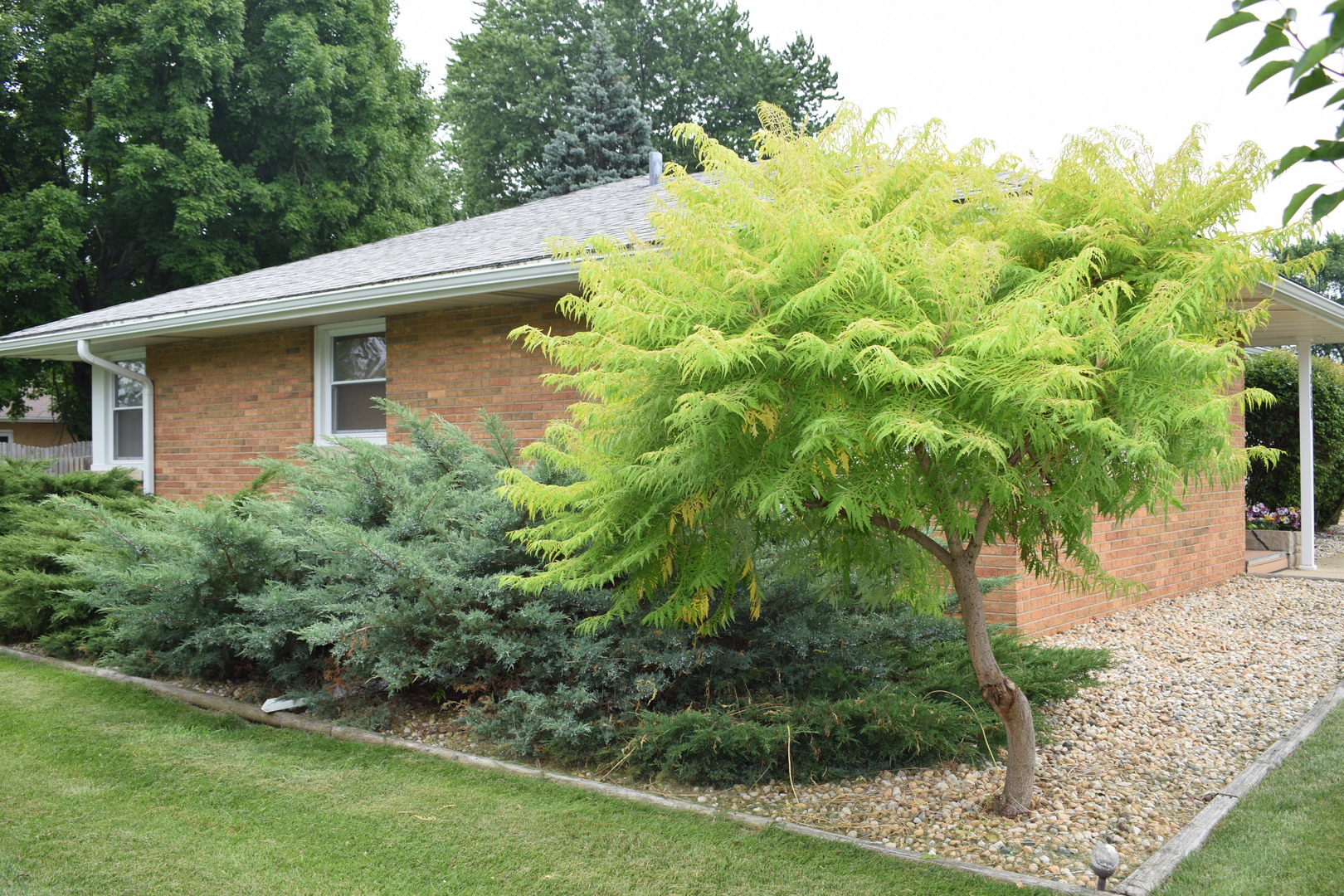 3308 Essington Road Joliet, IL 60435 - Photo 28 of 29 Gallery Image 28
