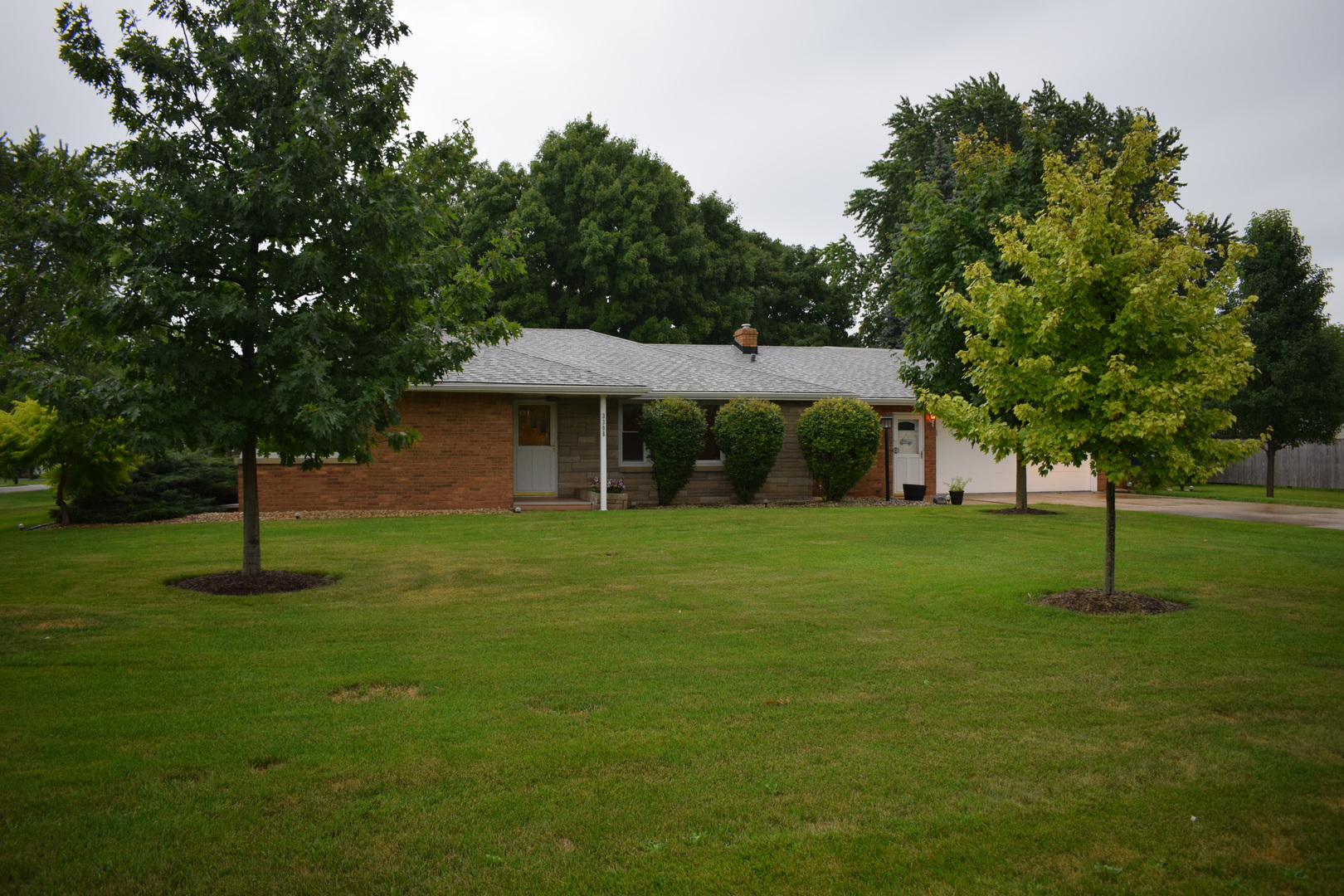3308 Essington Road Joliet, IL 60435 - Photo 29 of 29 Gallery Image 29