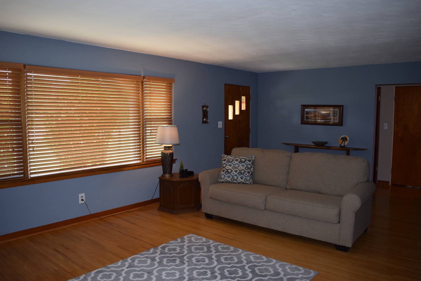 3308 Essington Road Joliet, IL 60435 - Photo 4 of 29 Gallery Image 4