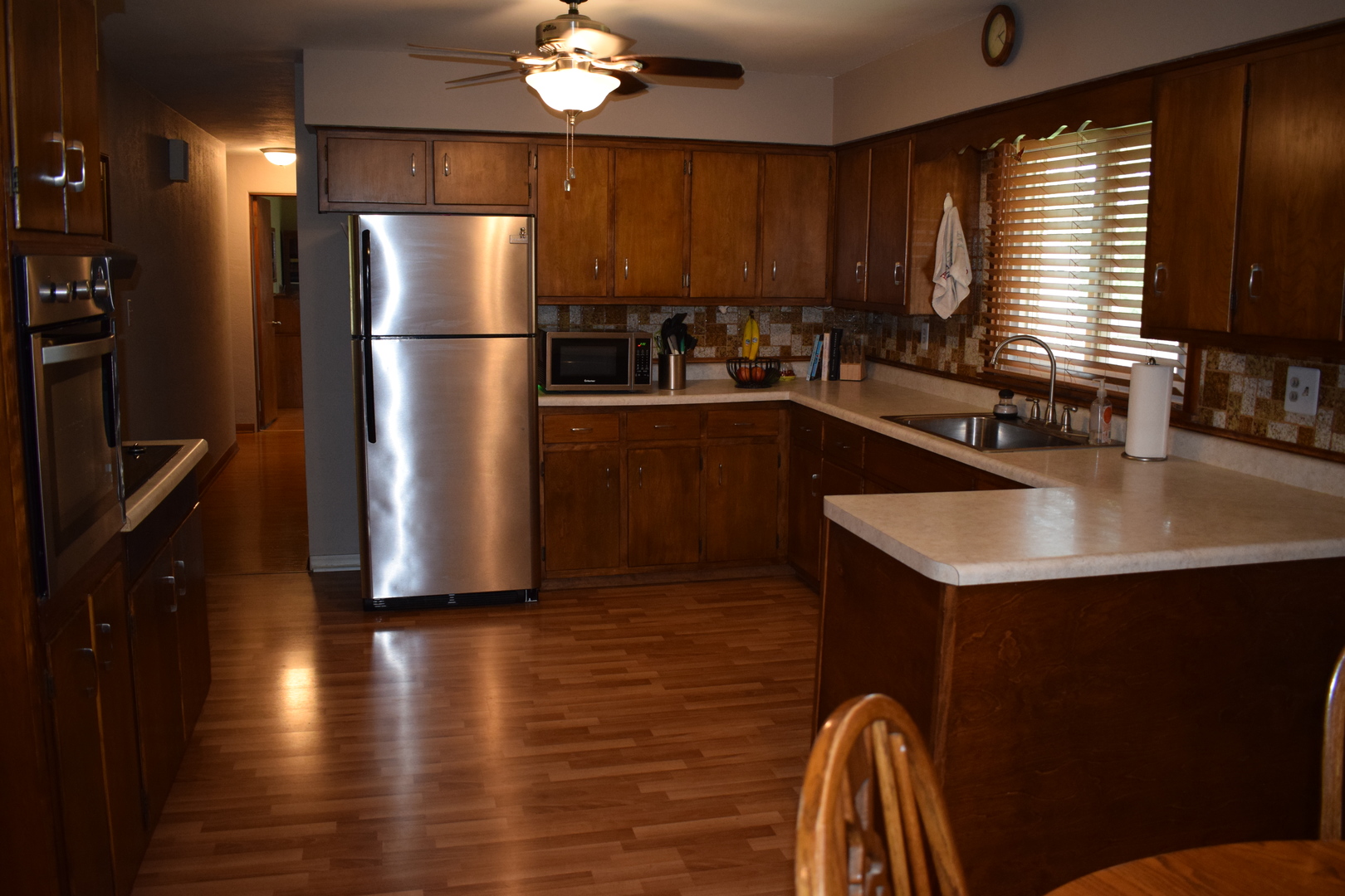 3308 Essington Road Joliet, IL 60435 - Photo 6 of 29 Gallery Image 6