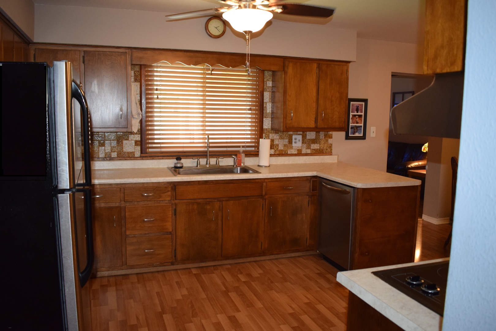 3308 Essington Road Joliet, IL 60435 - Photo 7 of 29 Gallery Image 7