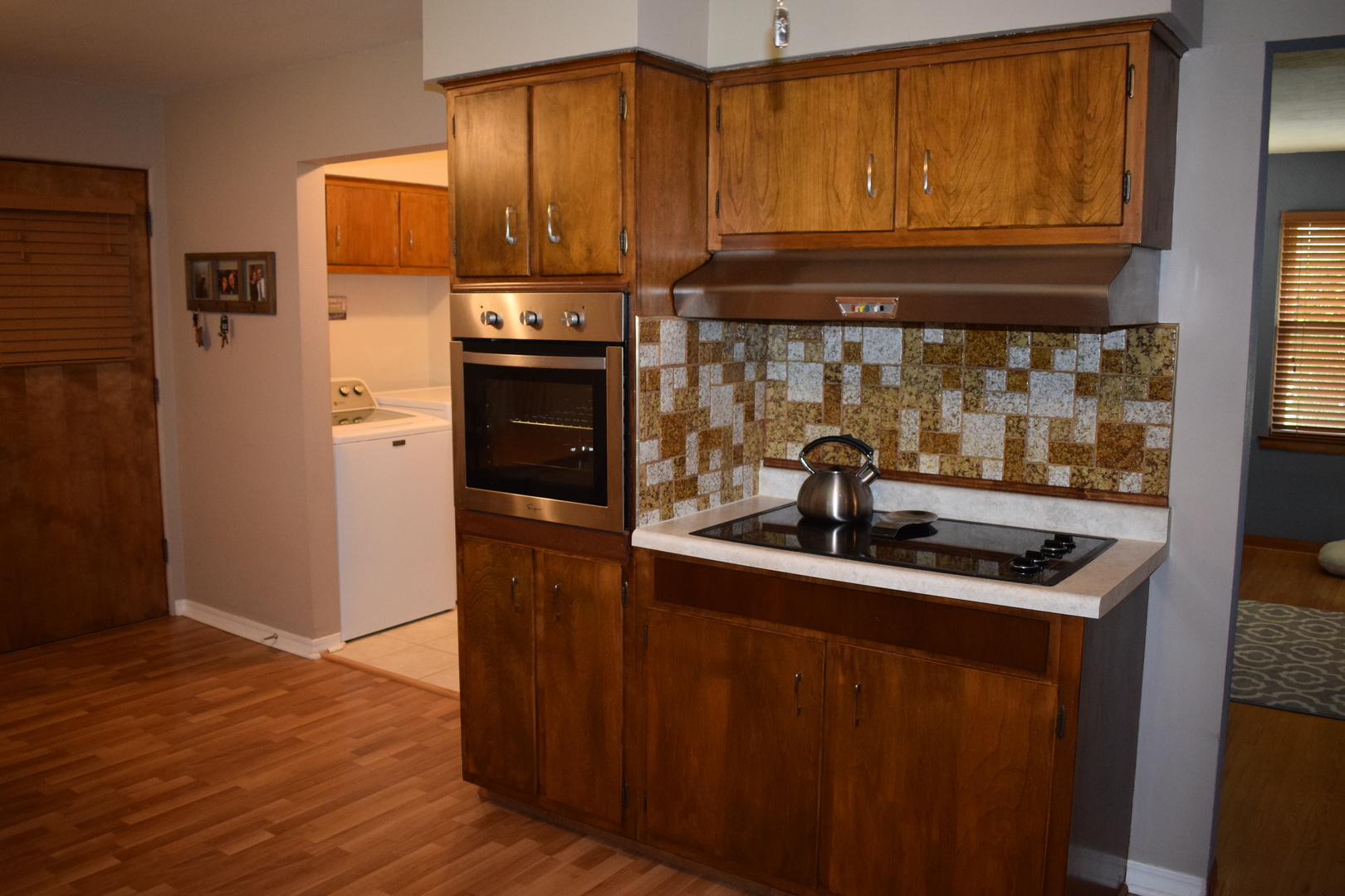 3308 Essington Road Joliet, IL 60435 - Photo 8 of 29 Gallery Image 8
