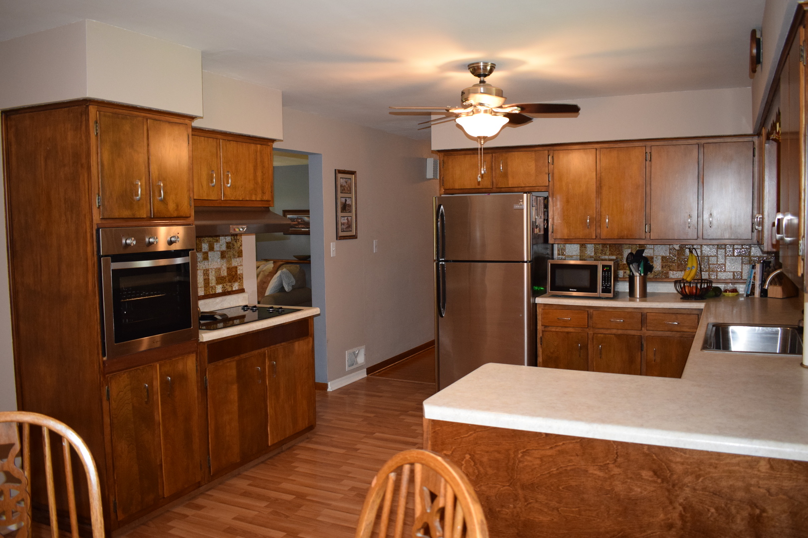 3308 Essington Road Joliet, IL 60435 - Photo 9 of 29 Gallery Image 9
