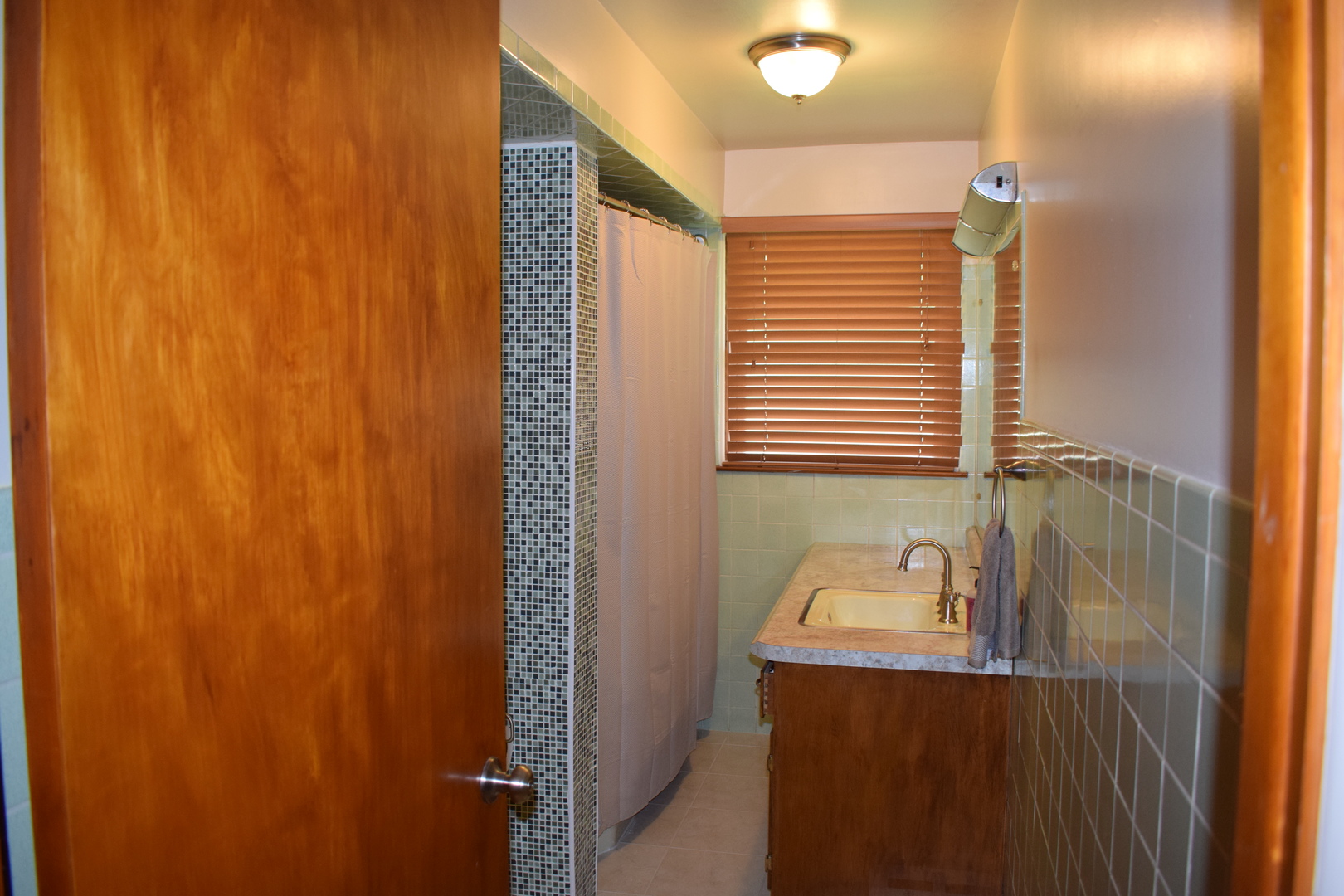 3308 Essington Road Joliet, IL 60435 - Photo 10 of 29 Gallery Image 10