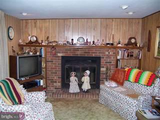 42 Valley Road Monroeville, NJ 08343 - Photo 3 of 6