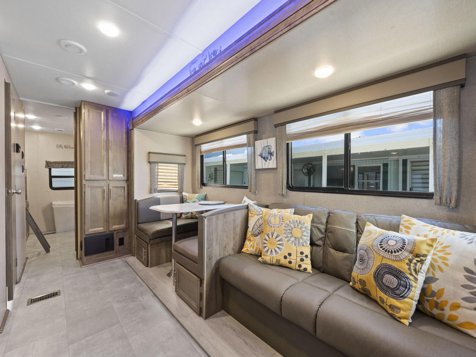 325 Calusa Street, Unit 466 Key Largo, FL 33037 - Photo 12 of 48 Interior