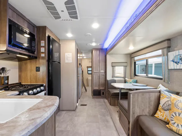 $335,000 | 325 Calusa Street, Unit 466, Key Largo, FL 33037