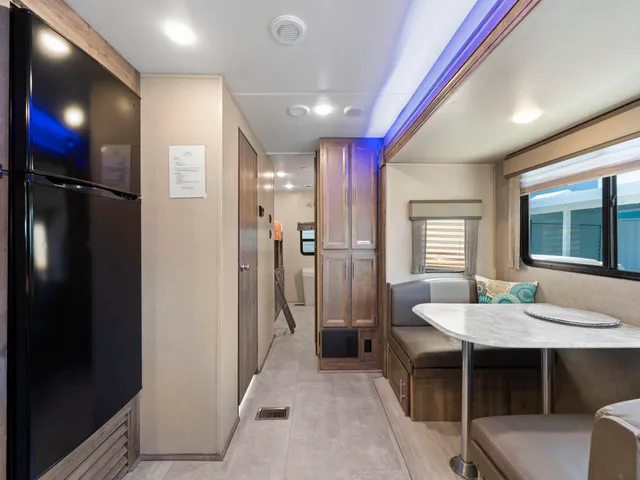 $335,000 | 325 Calusa Street, Unit 466, Key Largo, FL 33037