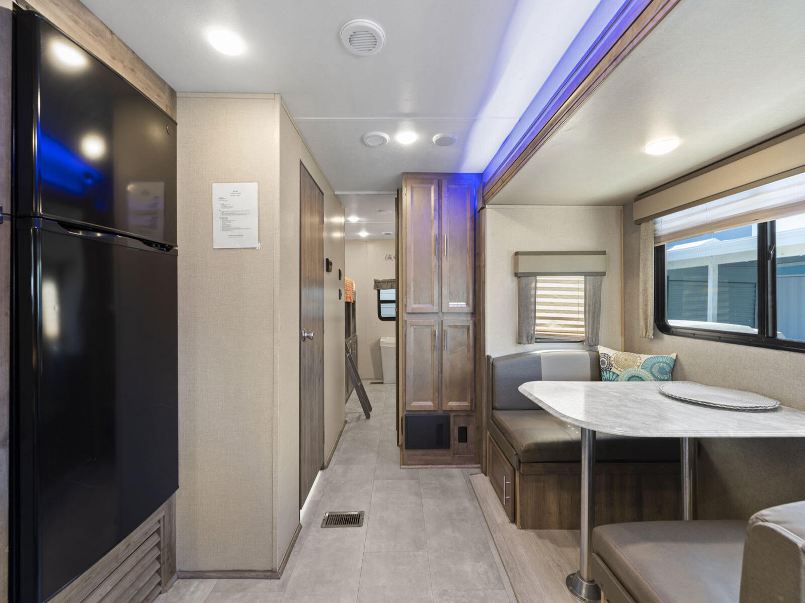 325 Calusa Street, Unit 466 Key Largo, FL 33037 - Photo 14 of 48 Interior