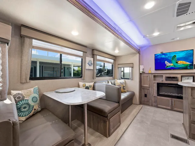 $335,000 | 325 Calusa Street, Unit 466, Key Largo, FL 33037