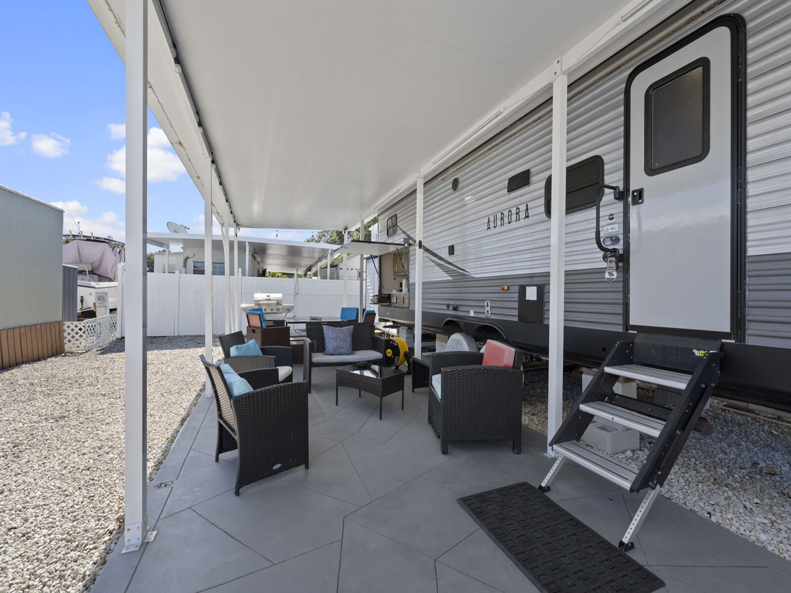 325 Calusa Street, Unit 466 Key Largo, FL 33037 - Photo 2 of 48 Exterior