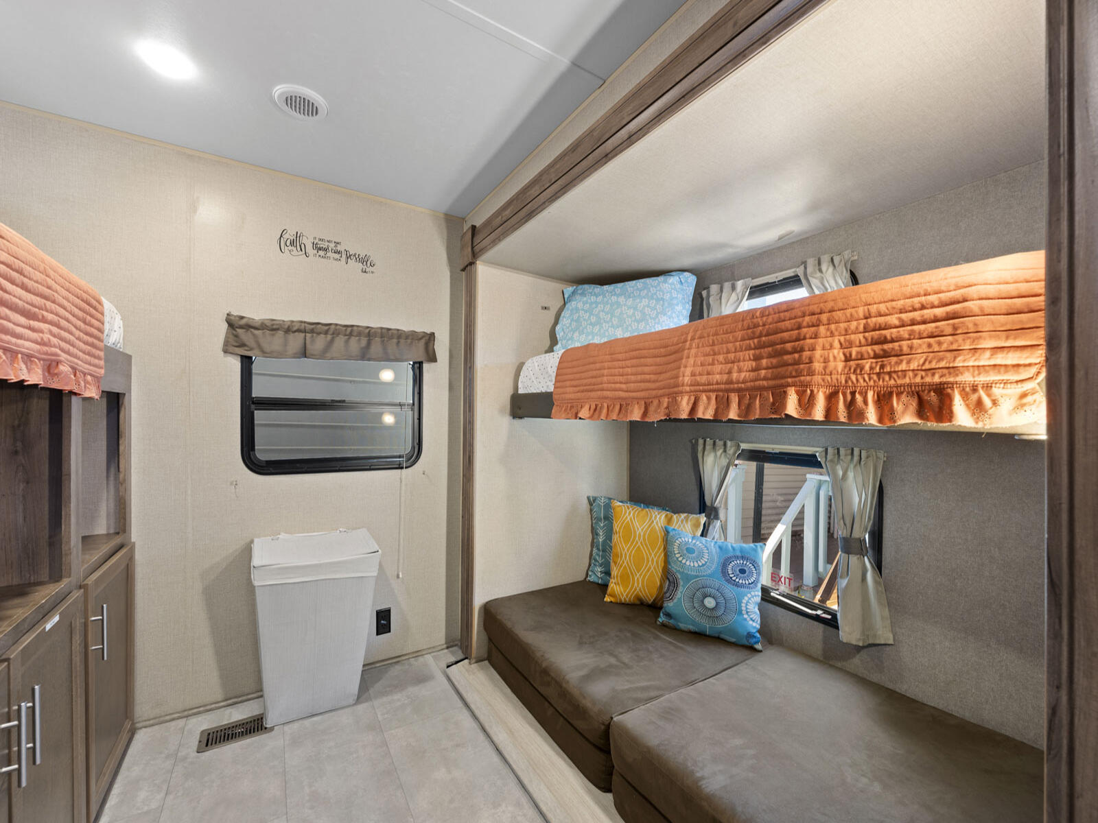 325 Calusa Street, Unit 466 Key Largo, FL 33037 - Photo 23 of 48 Interior