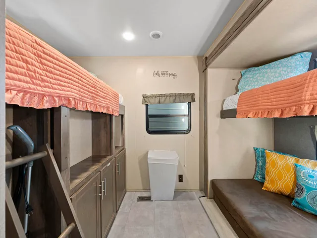 $335,000 | 325 Calusa Street, Unit 466, Key Largo, FL 33037