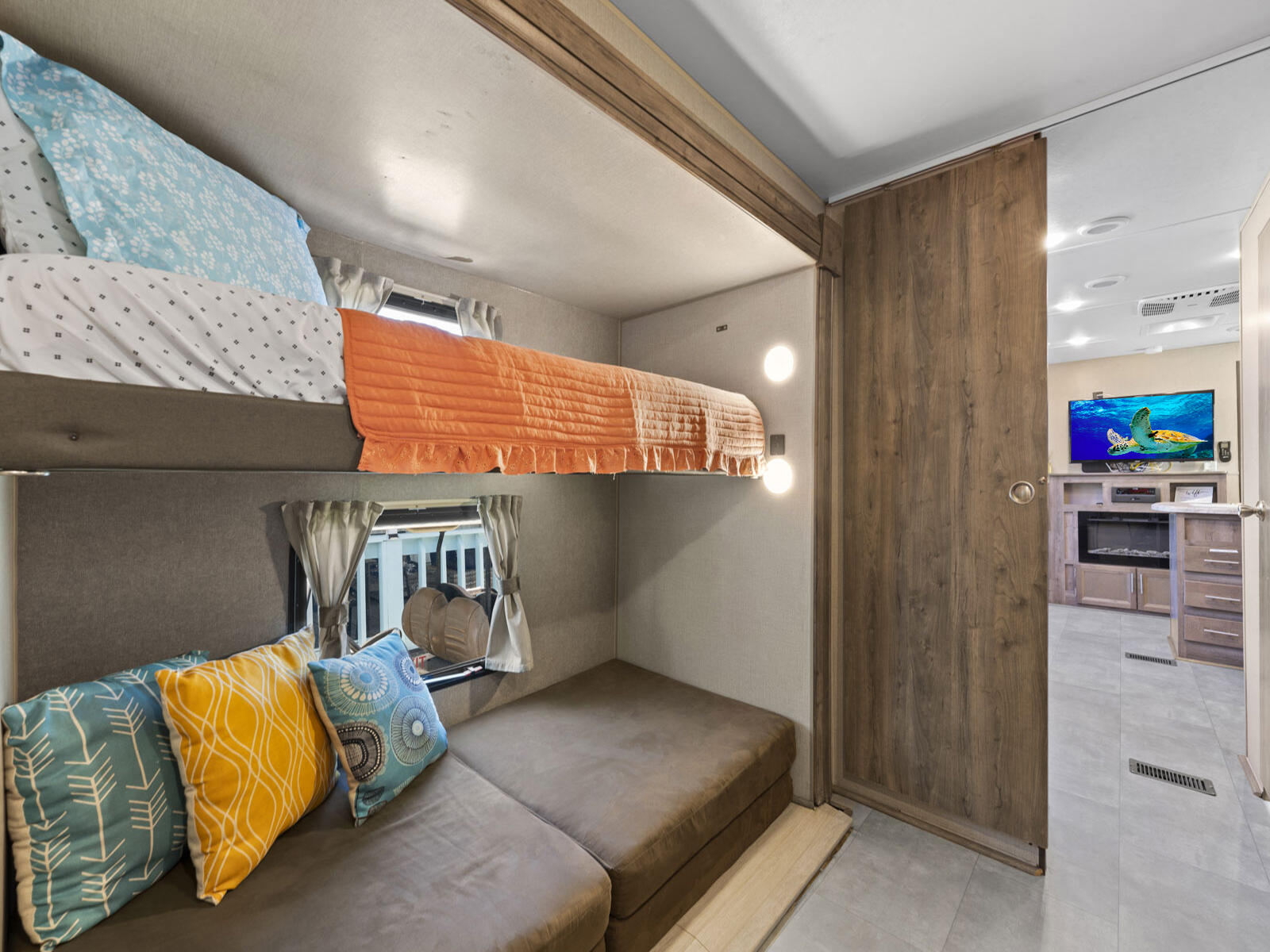 325 Calusa Street, Unit 466 Key Largo, FL 33037 - Photo 26 of 48 Interior