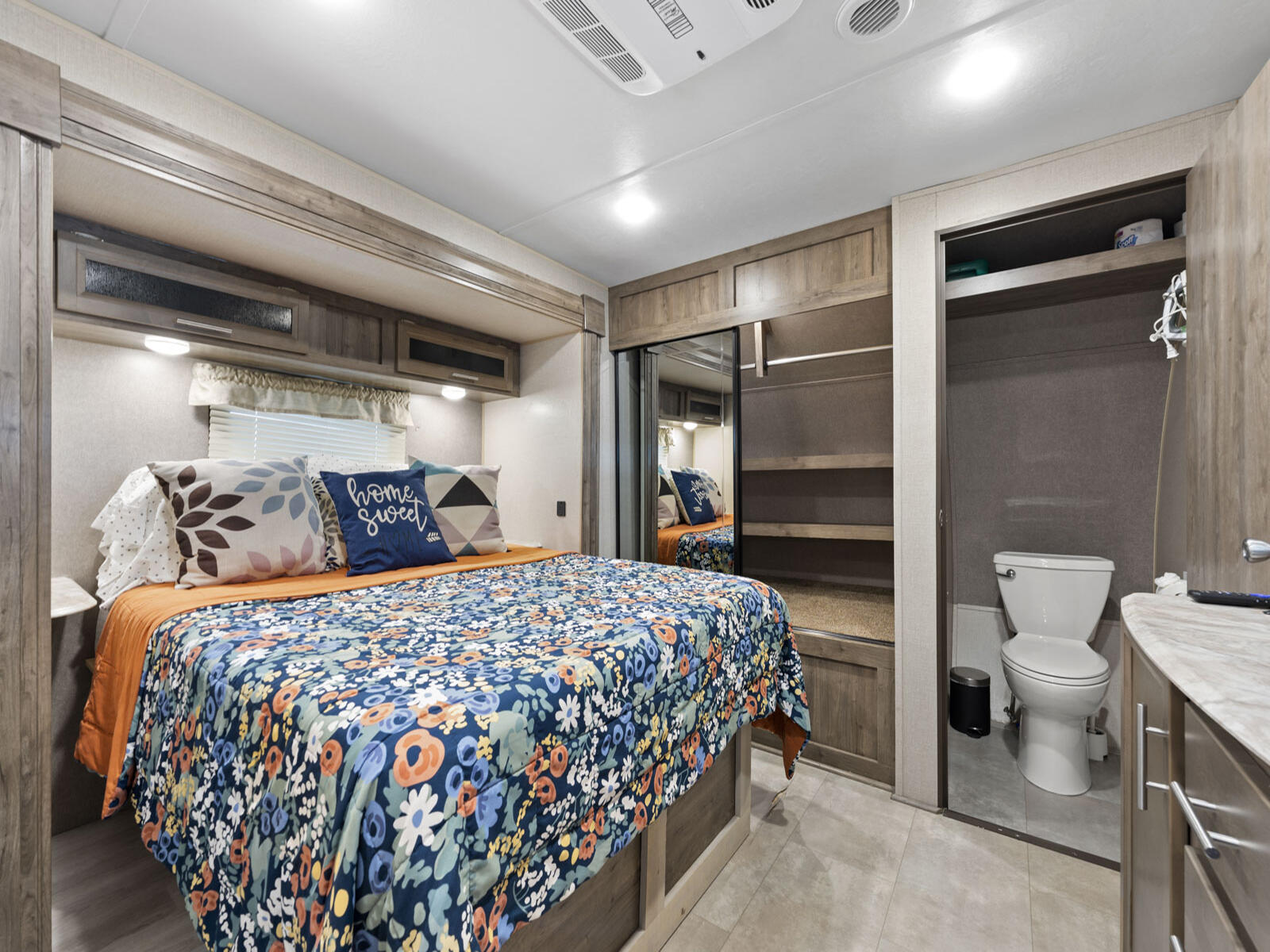 325 Calusa Street, Unit 466 Key Largo, FL 33037 - Photo 28 of 48 Interior