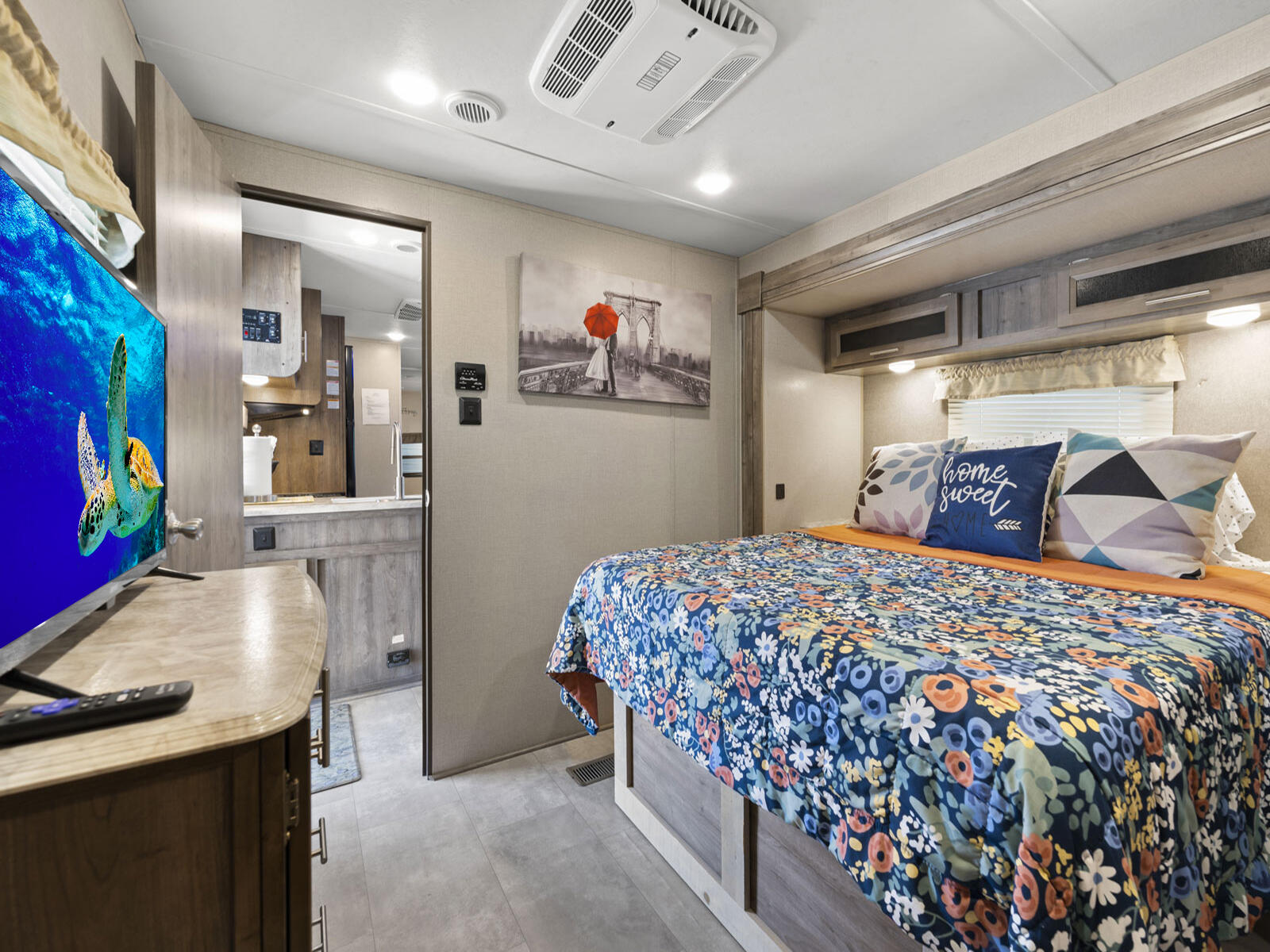 325 Calusa Street, Unit 466 Key Largo, FL 33037 - Photo 29 of 48 Interior