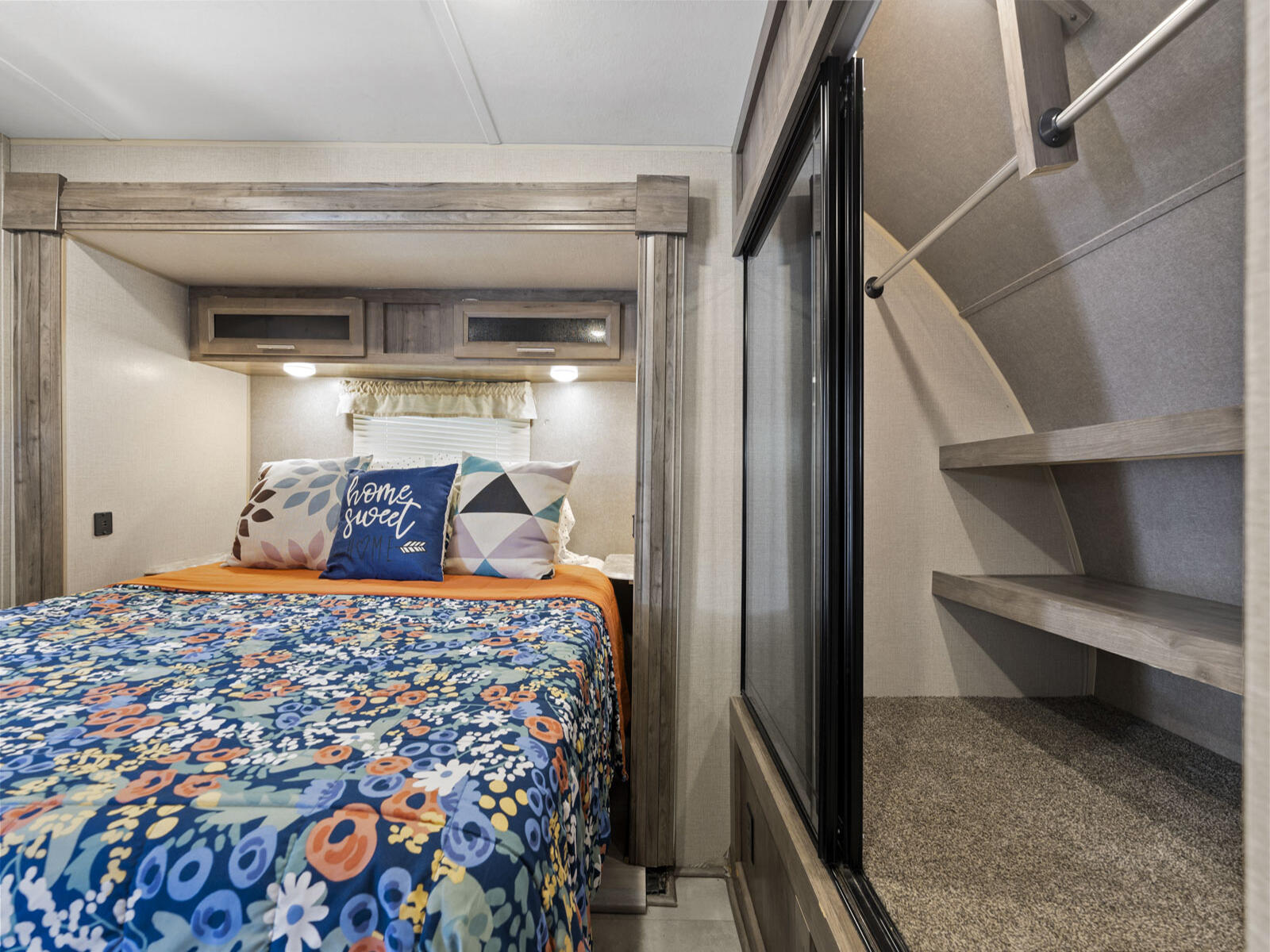 325 Calusa Street, Unit 466 Key Largo, FL 33037 - Photo 30 of 48 Interior