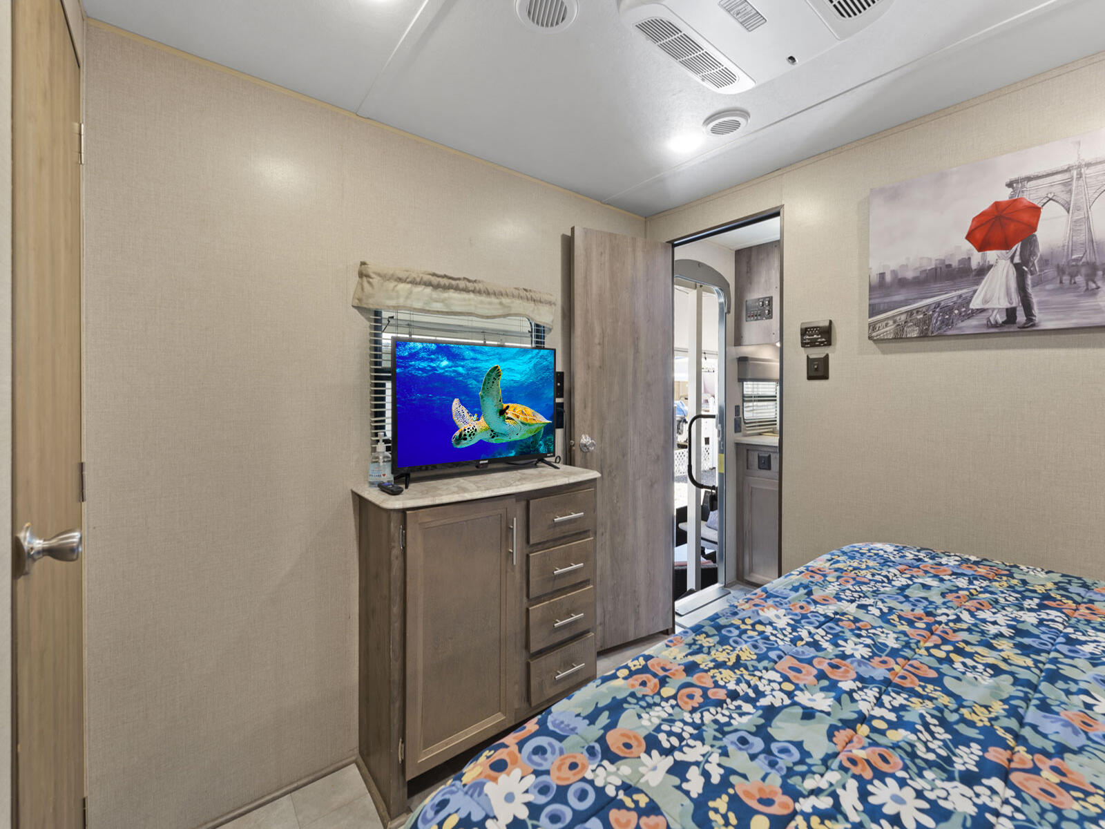 325 Calusa Street, Unit 466 Key Largo, FL 33037 - Photo 31 of 48 Interior