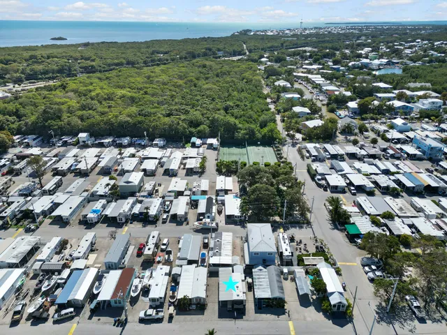 $335,000 | 325 Calusa Street, Unit 466, Key Largo, FL 33037