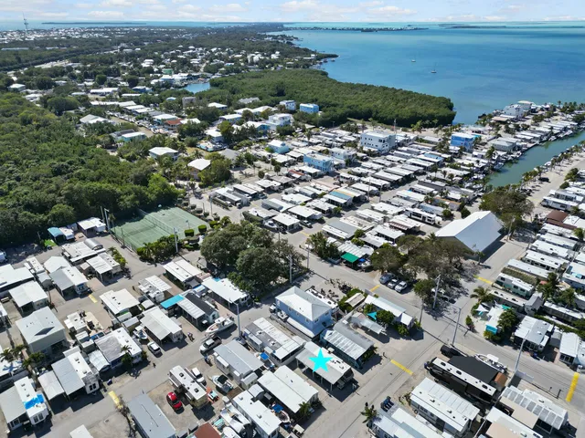 $335,000 | 325 Calusa Street, Unit 466, Key Largo, FL 33037