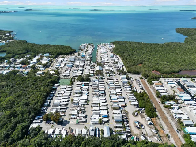 $335,000 | 325 Calusa Street, Unit 466, Key Largo, FL 33037