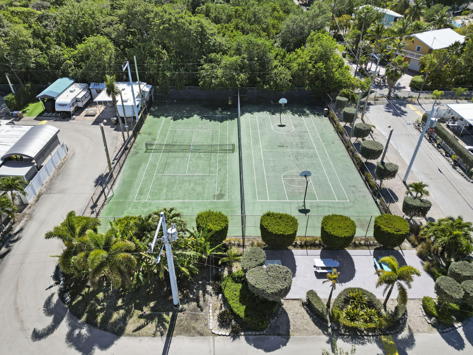 325 Calusa Street, Unit 466 Key Largo, FL 33037 - Photo 39 of 48 Community