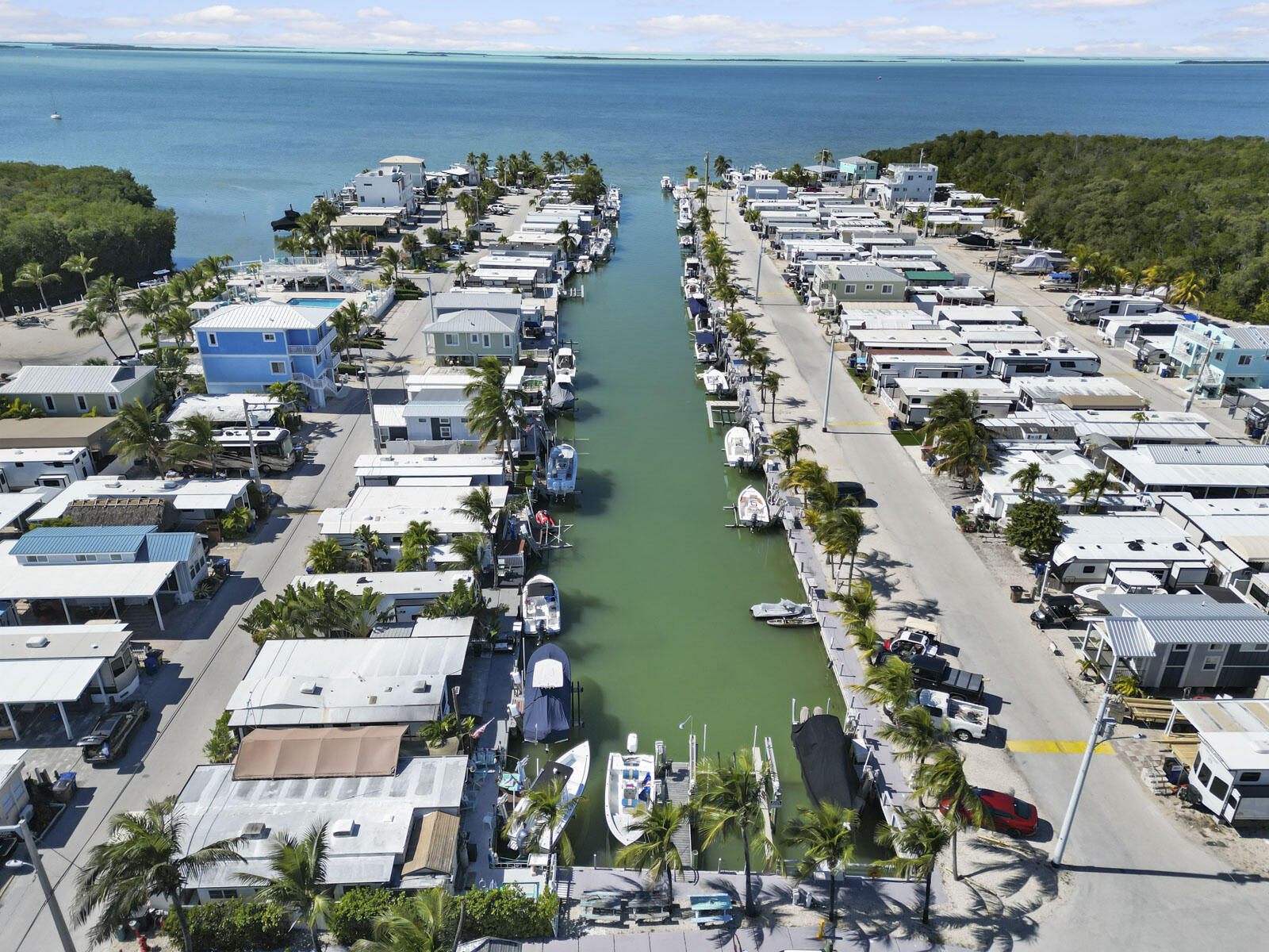 325 Calusa Street, Unit 466 Key Largo, FL 33037 - Photo 40 of 48 Community