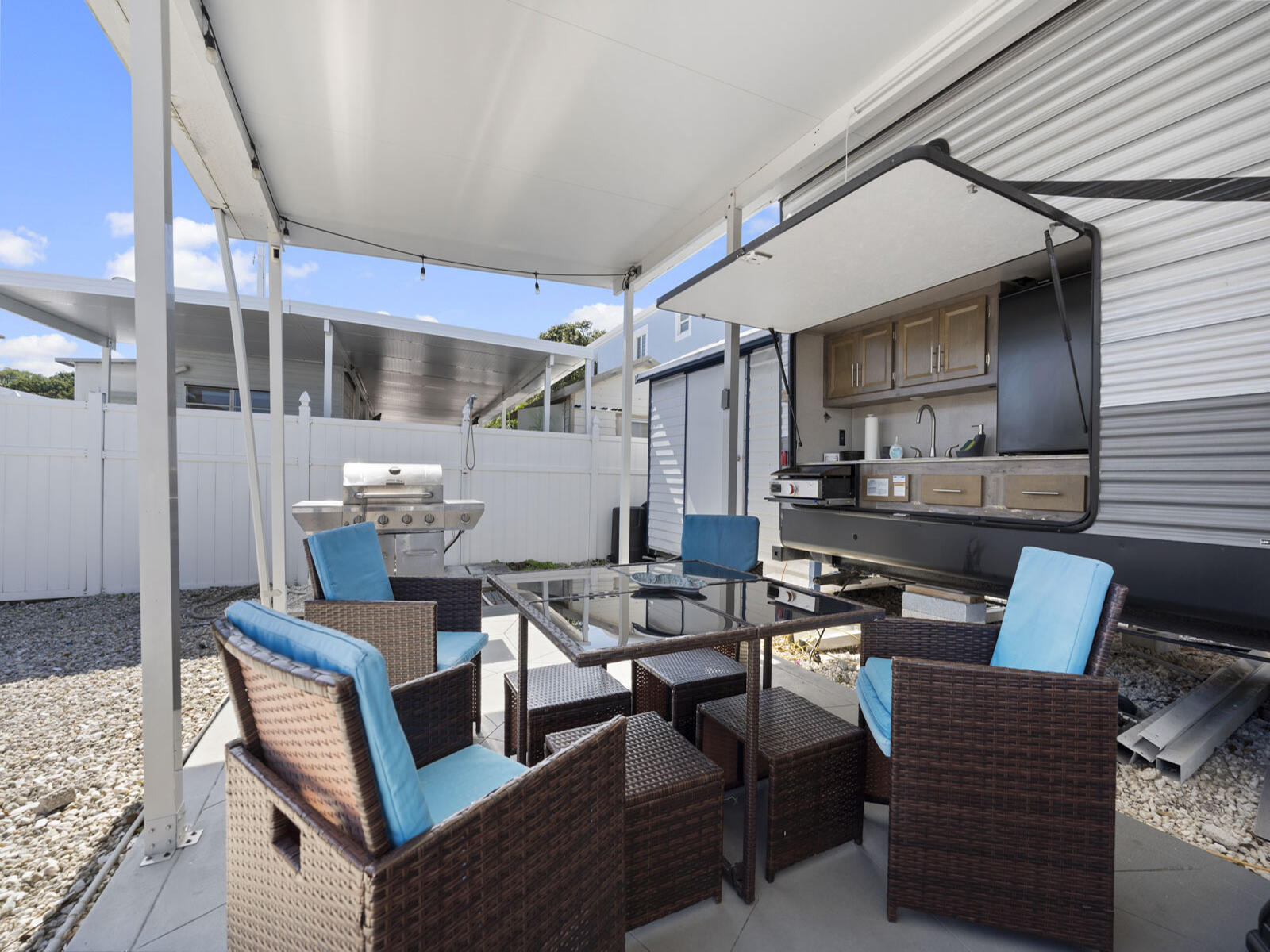 325 Calusa Street, Unit 466 Key Largo, FL 33037 - Photo 4 of 48 Exterior