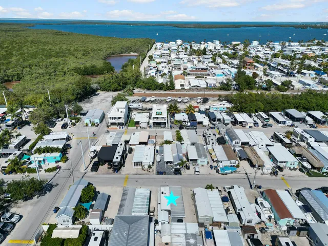 $335,000 | 325 Calusa Street, Unit 466, Key Largo, FL 33037
