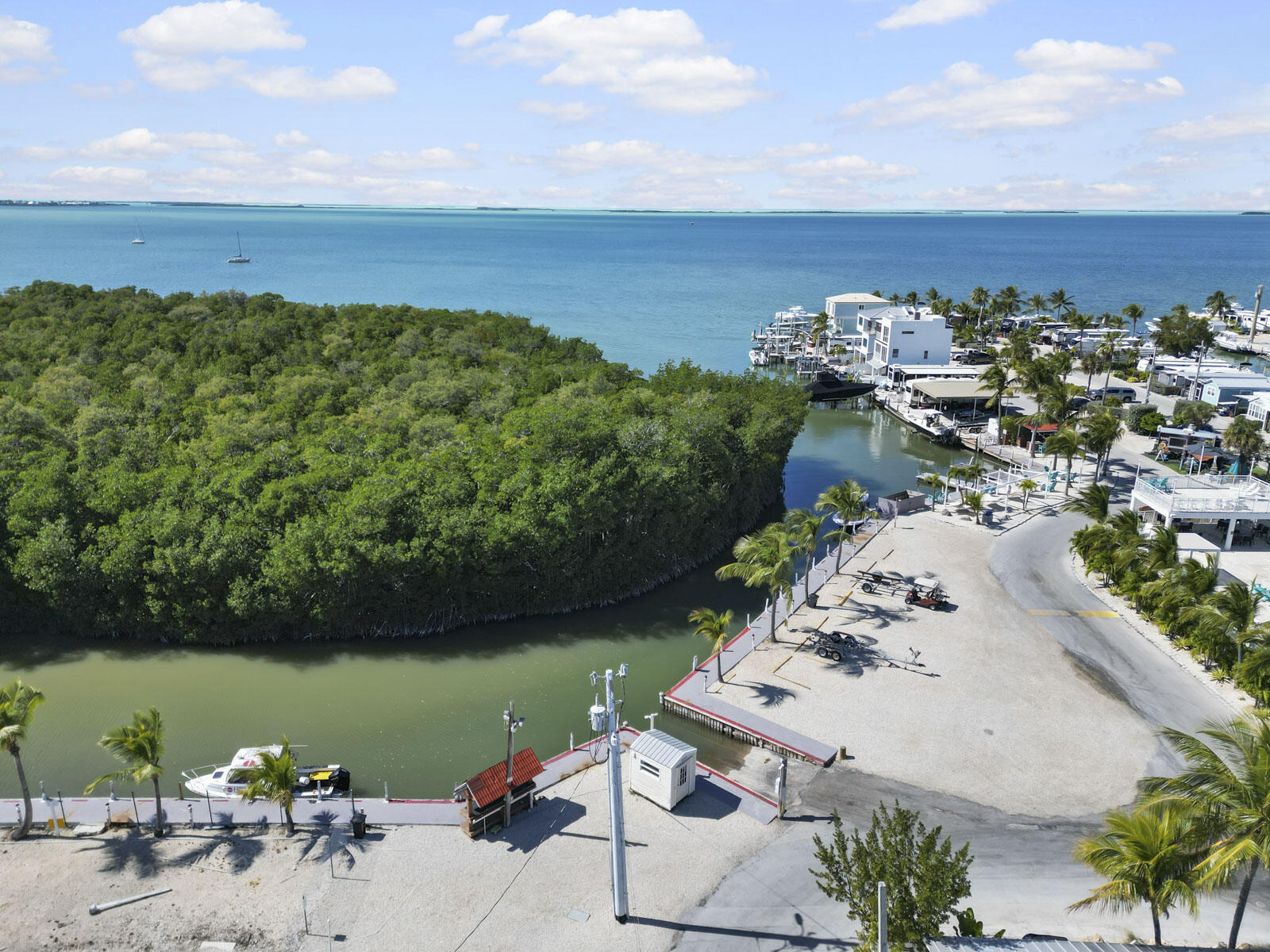 325 Calusa Street, Unit 466 Key Largo, FL 33037 - Photo 44 of 48 Community