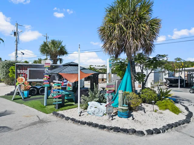 $335,000 | 325 Calusa Street, Unit 466, Key Largo, FL 33037