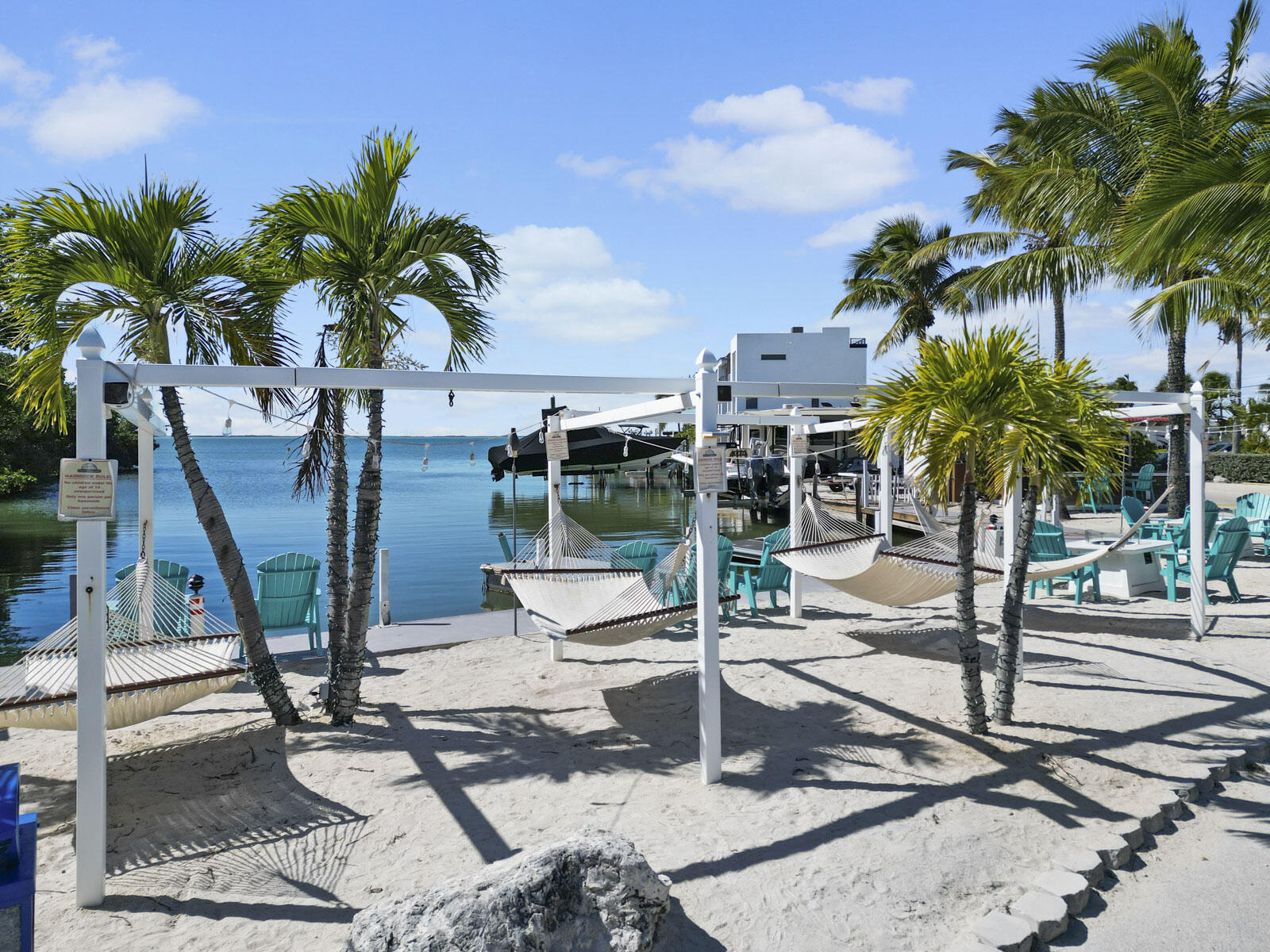 325 Calusa Street, Unit 466 Key Largo, FL 33037 - Photo 46 of 48 Community